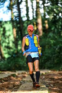 BIB: 
                            <button type="button" onclick="openModal(25019474)" class="btn btn-primary btn-sm float-right btn-popup" data-toggle="modal" data-target=".modal-high-quality">
                        <i class="fas fa-shopping-cart"></i> Add to Cart
                    </button>
                                            <button type="button" onclick="isThisMe(25019474, true)" class="btn btn-success btn-sm float-right btn-popup btn-isme hidden" data-toggle="tooltip" data-placement="bottom" title="นี่คือรูปของคุณใช่ไหม คลิกที่นี่เพื่อเอาเข้าอัลบั้ม">
                        <i class="fas fa-plus"></i> Add to album
                    </button>
                    <button type="button" onclick="isThisMe(25019474, false)" class="btn btn-warning btn-sm float-right btn-popup btn-isnotme hidden">
                        <i class="fas fa-ban"></i> Remove from album
                    </button>